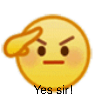 沙雕实用性很高表情包