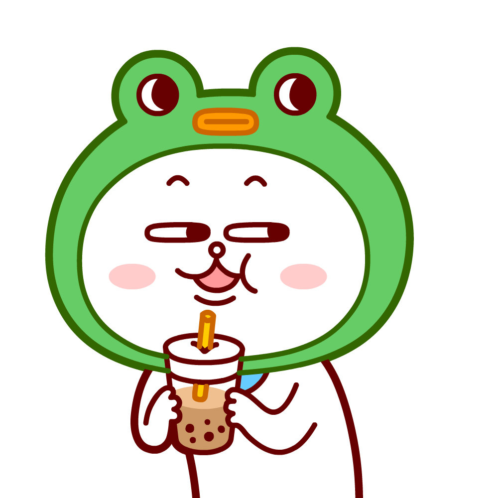 嗷大喵沙雕微信头像