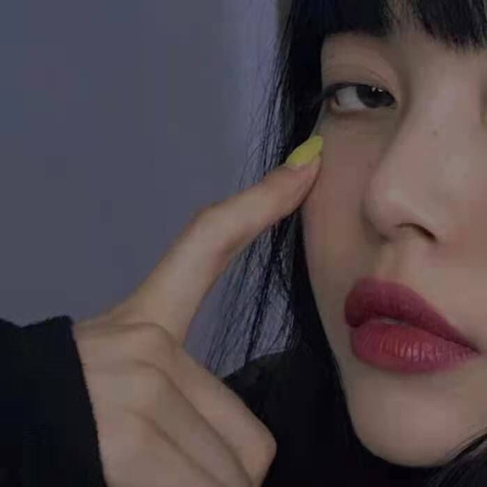 多风格个性微信头像