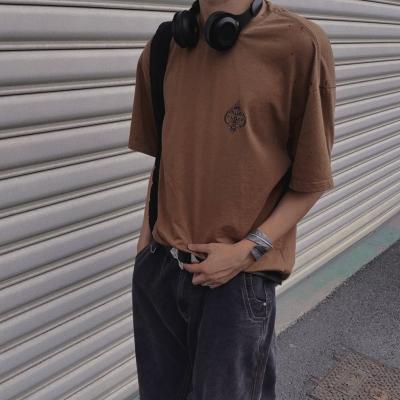 渣男炫酷真人高清男头