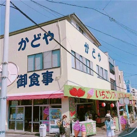 抖音带字可爱少女心全新背景图
