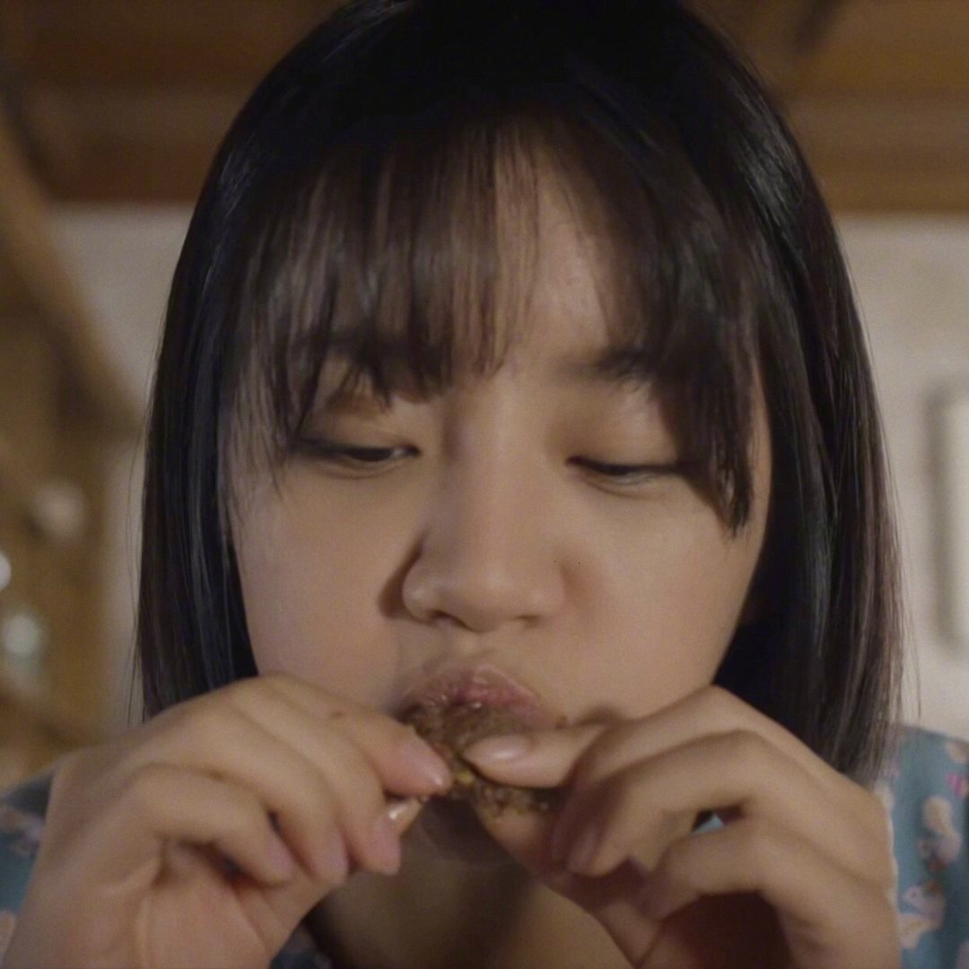 干饭人专用的微信头像