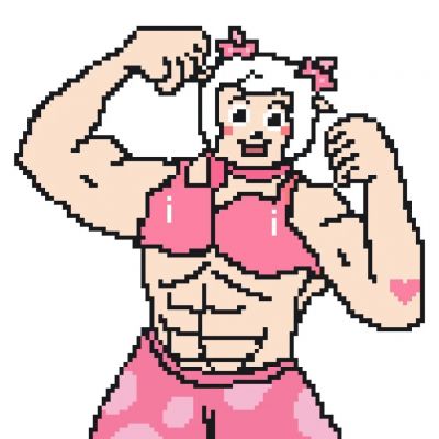 搞笑沙雕闺蜜头像