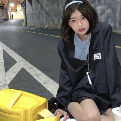 性感妩媚的小姐姐微信头像