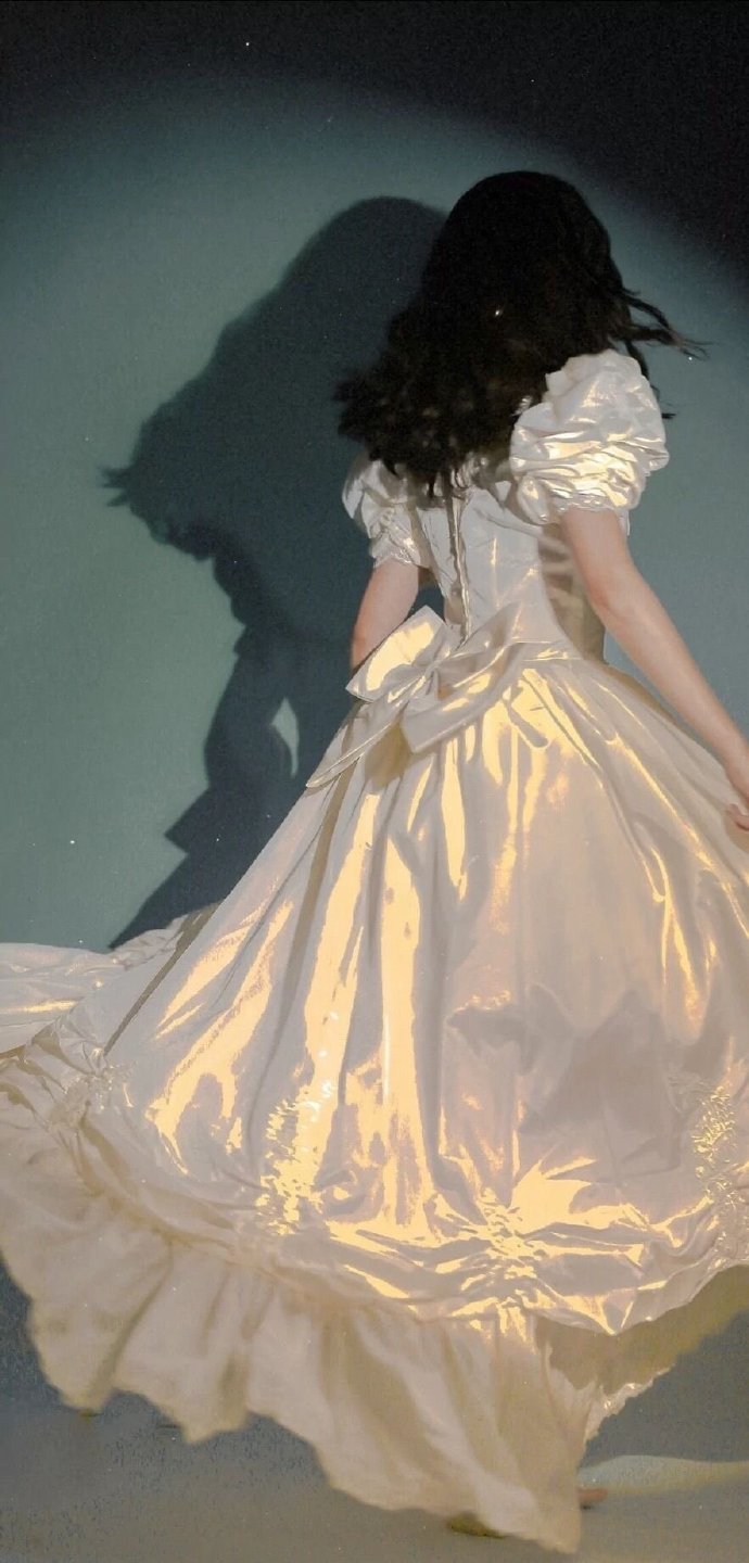 优质好看的个性微信头像