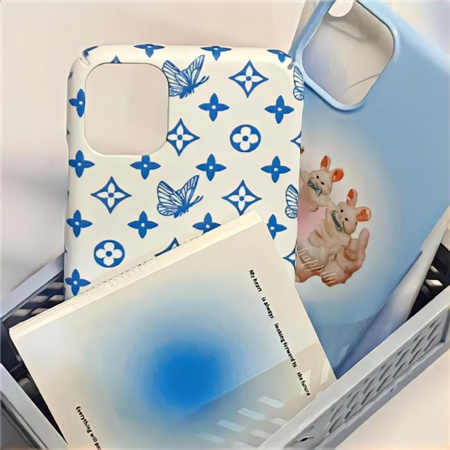 好看甜美的背景图