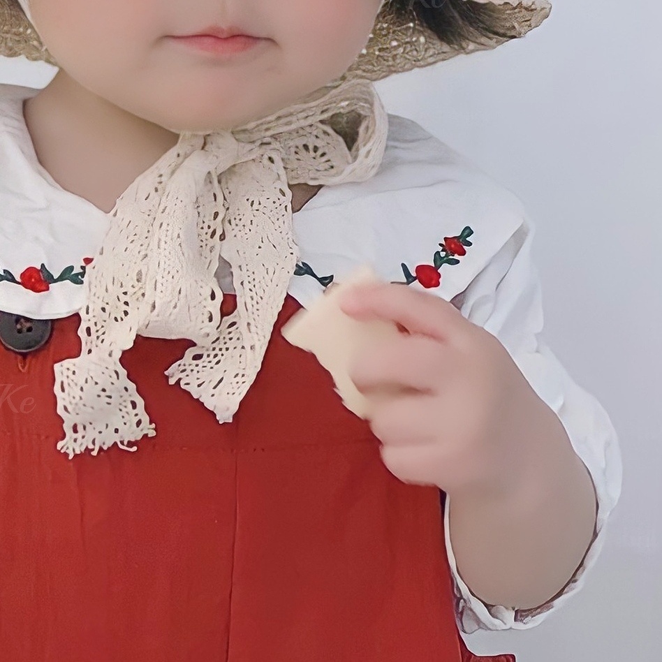 丸子妹可爱情侣微信头像