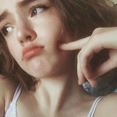 搞怪的明星个性微信头像