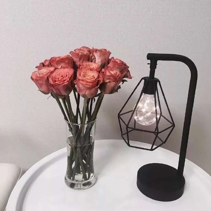 唯美的文艺的有感觉的微信朋友圈背景图