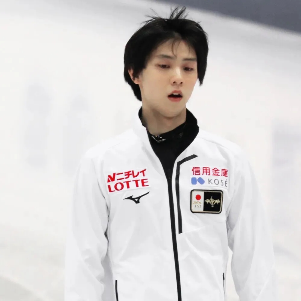 02.10抖音最火头像