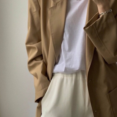 精选男生不露脸的低调部位头像