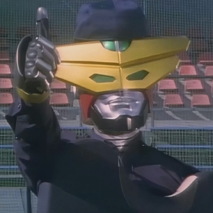 《铁甲小宝》微信头像