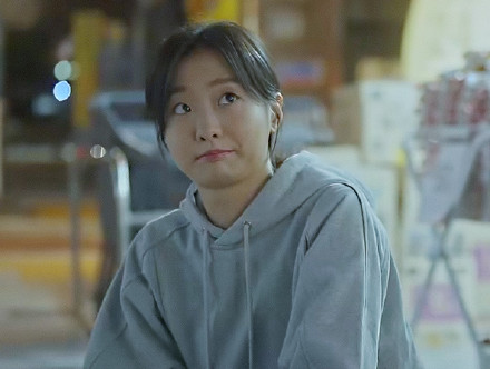 《那年我们》情侣微信头像