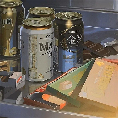 很有吸引力的很魅力的背景图