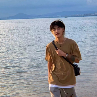 逗比男神专属搞怪个性男生头像