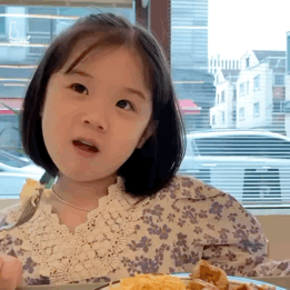 金雪拿捏了微信表情包