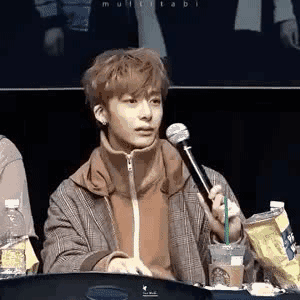 蔡亨源搞笑微信表情包