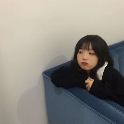 三人闺蜜真人微信头像