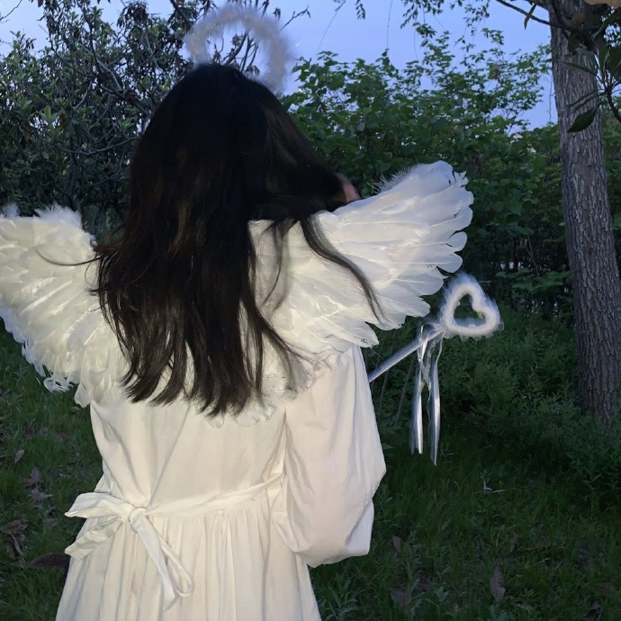 酷酷的沙雕可爱微信头像