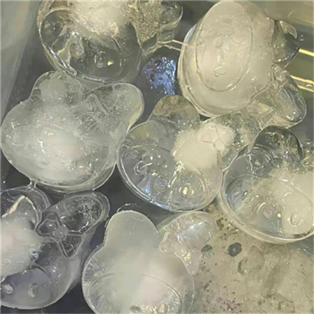 颜值很高的气质背景