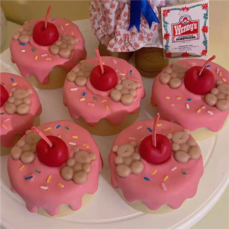 小众又很惊艳的背景图