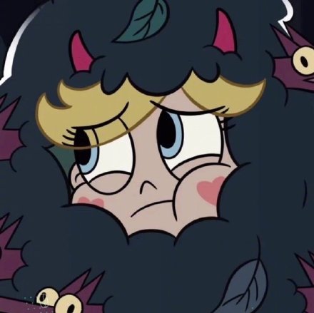 沙雕且有趣的微信头像