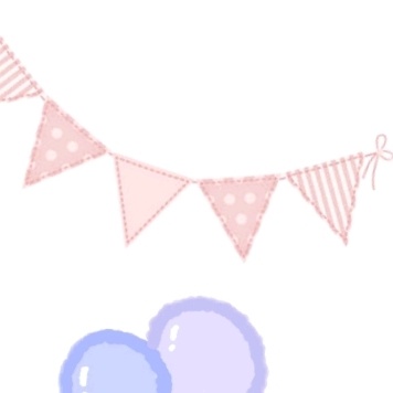 生日九宫格照片微信朋友圈配图