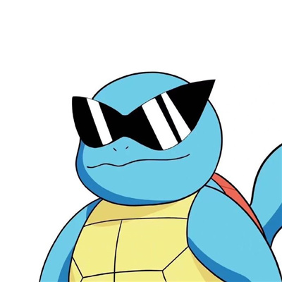 可可爱爱的俏皮头像