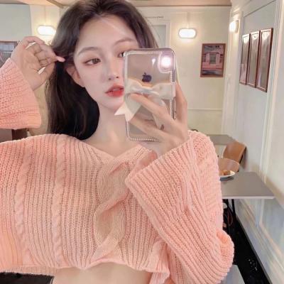 甜度爆表的女头