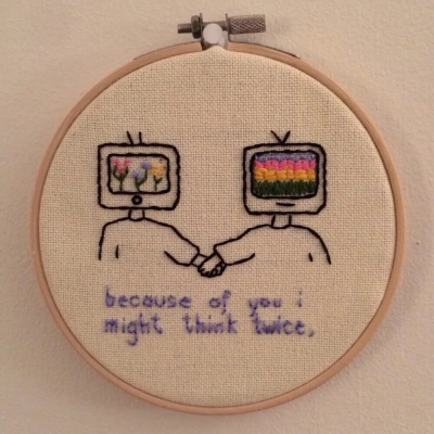 唯美独特有质感的个性微信头像