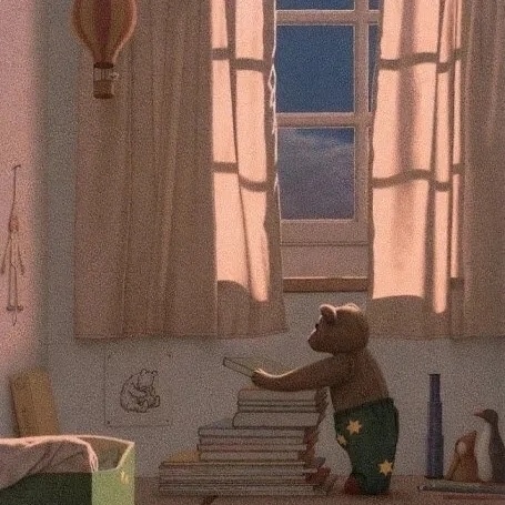 伤感的微信朋友圈背景图