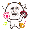 沙雕动态微信小表情包