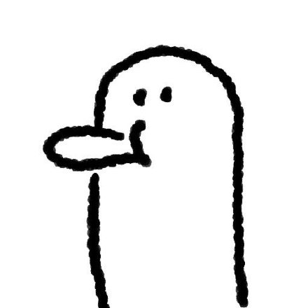 动物餐厅微信头像