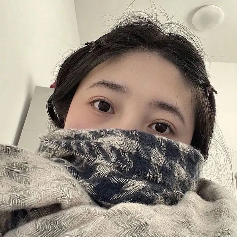 02.24抖音最火头像