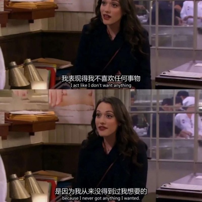 最新颖的搞怪微信头像