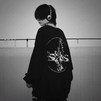 优质帅气的阳光男生头像