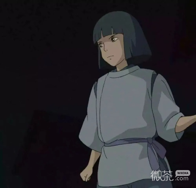 卡通可爱情侣头像