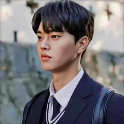 男生霸气微信头像大全