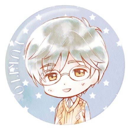 手绘超好看的百变小樱全员微信头像