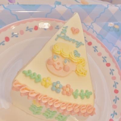 清新简约的微信朋友圈配图