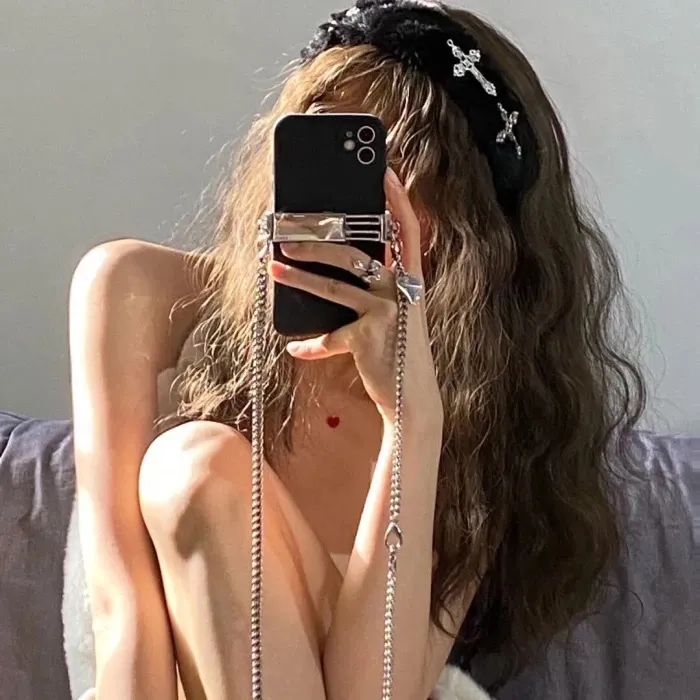 02.22抖音最火头像