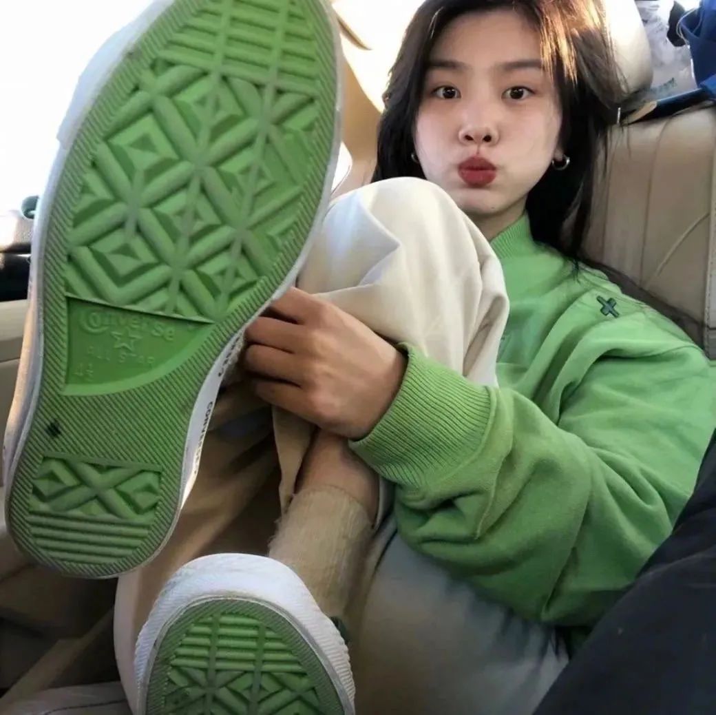 02.24抖音最火头像