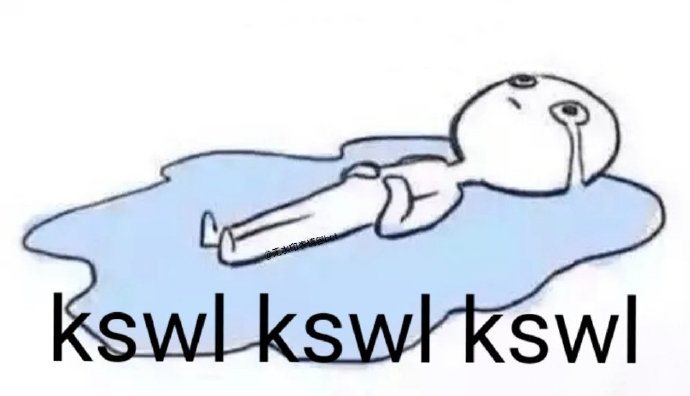 嗑cp专属的搞笑微信表情包