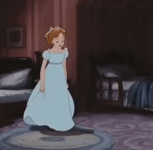 巨可爱的祝你好运的微信表情包