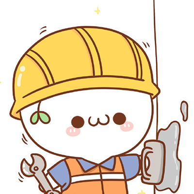 萌萌哒的节日头像