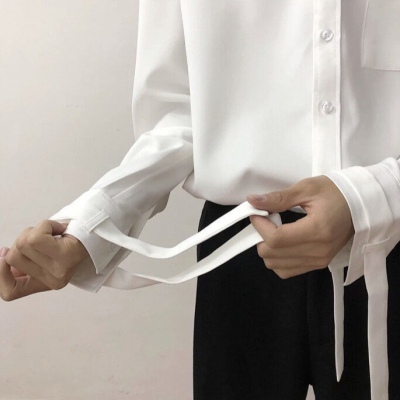 精选男生不露脸的低调部位头像