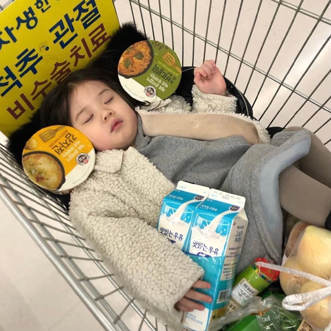 金雪可爱微信头像