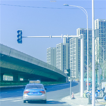 清冷的很有感觉的微信背景图