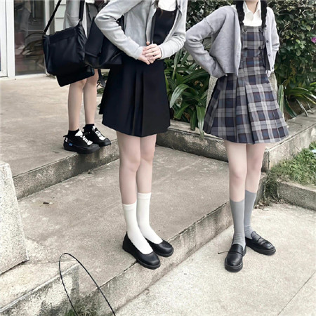 好看又很日常的朋友圈背景