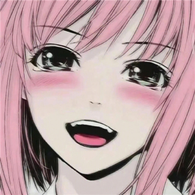 个性搞怪微信头像